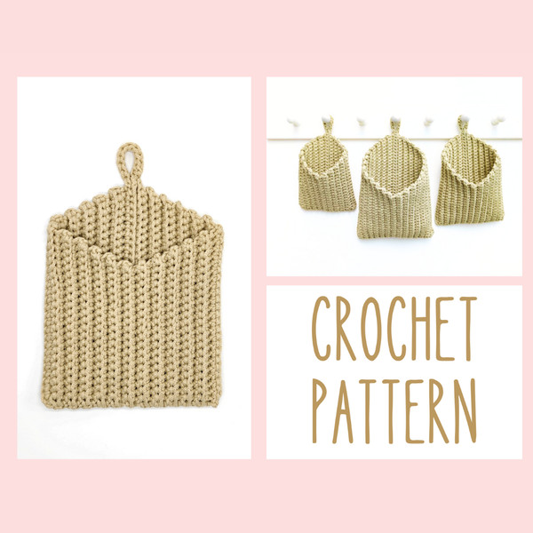 Crochet basket pattern (4).png
