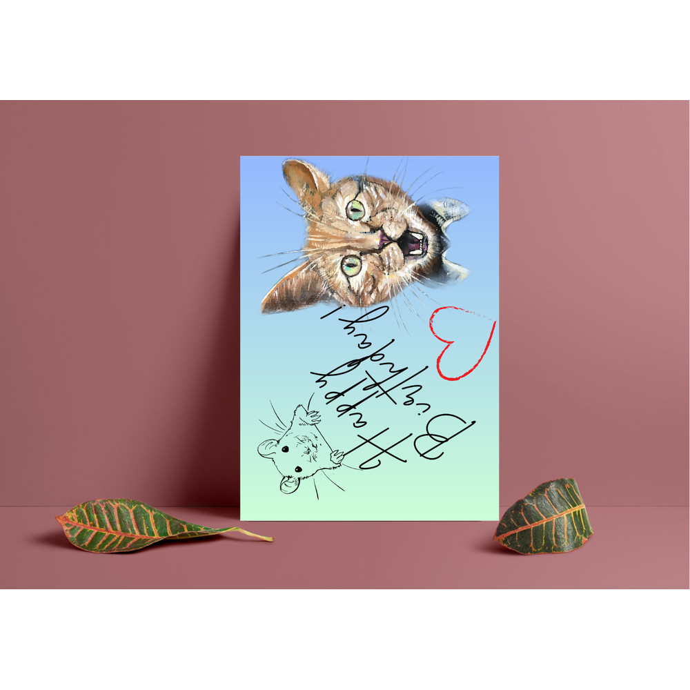 Happy Birthday! (1).png