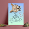 Happy Birthday! (1).png