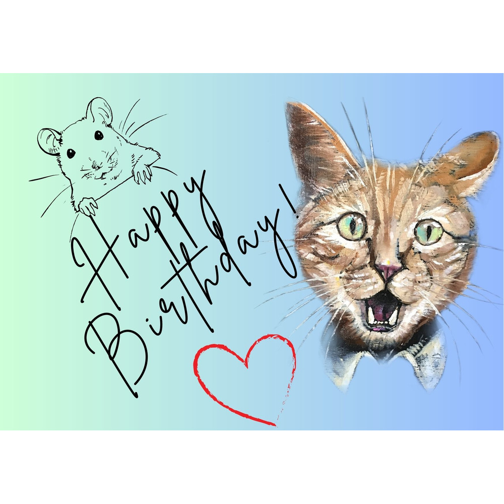 Happy Birthday!.jpg