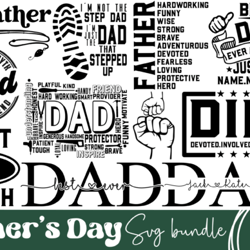 svg bundle svg bundle svg bundle svg bundle svg bundle