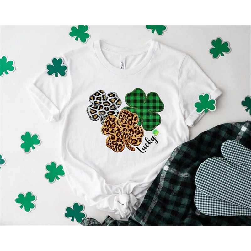 MR-2162023194648-leopard-shamrock-shirt-st-paddys-day-shirt-saint-patricks-image-1.jpg