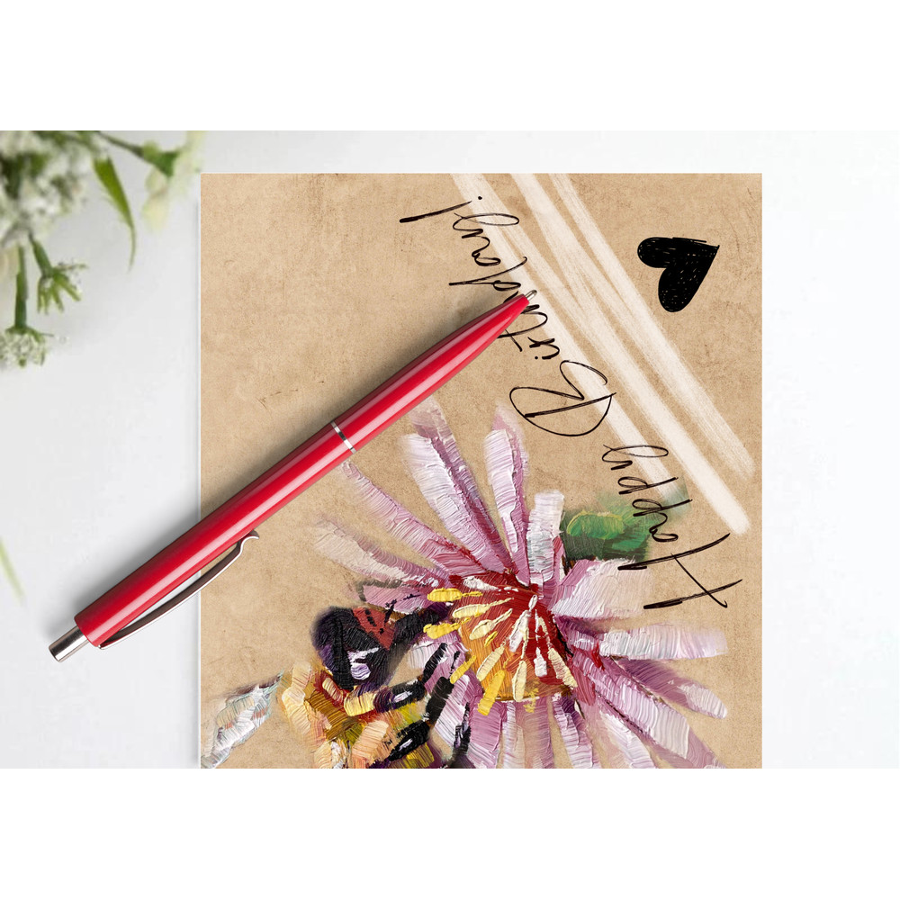 Happy Birthday! (3).png