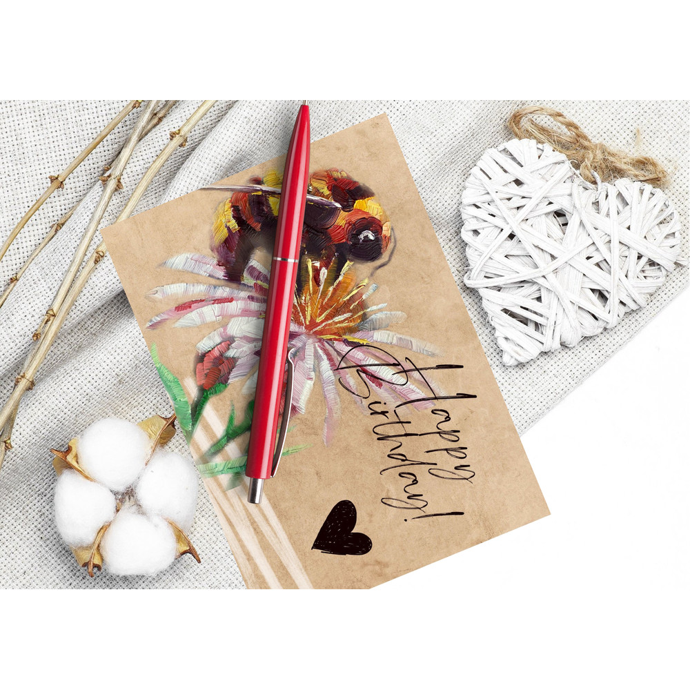 Happy Birthday! (1).png