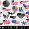 USA-Flag-SVG-Bundle-American-Flag-SVG-Graphics-30052407-1-1-580x386.jpg
