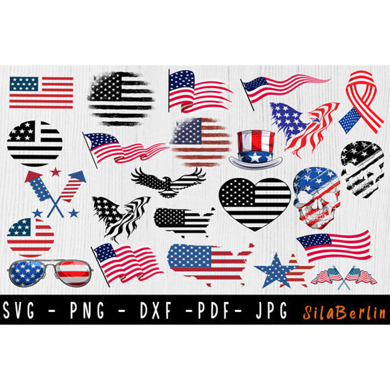 USA-Flag-SVG-Bundle-American-Flag-SVG-Graphics-30052407-1-1-580x386.jpg