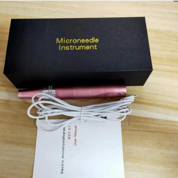 Microneedeling Pen Machine2.jpg