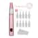 Microneedeling Pen Machine6.jpg