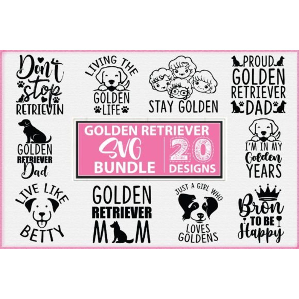 Golden-Retriever-SVG-Bundle-Graphics-31165978-1-1-580x386.jpg