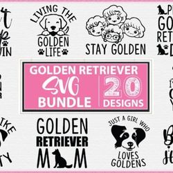 usa flag svg bundle, us flag svg