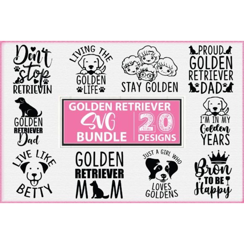 Golden-Retriever-SVG-Bundle-Graphics-31165978-1-1-580x386.jpg