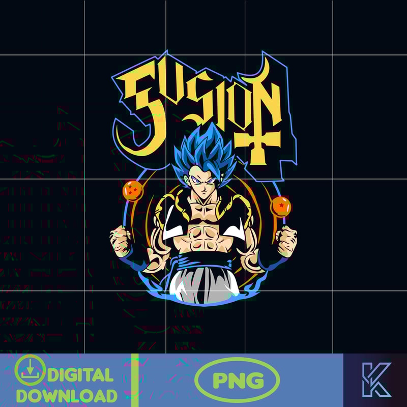 Anime Design PNG Anime Clipart PNG Anime PNG Digital Prints Instant Download (128).jpg