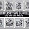 Butterfly-SVG-Bundle-Graphics-32230980-1-1-580x390.jpg