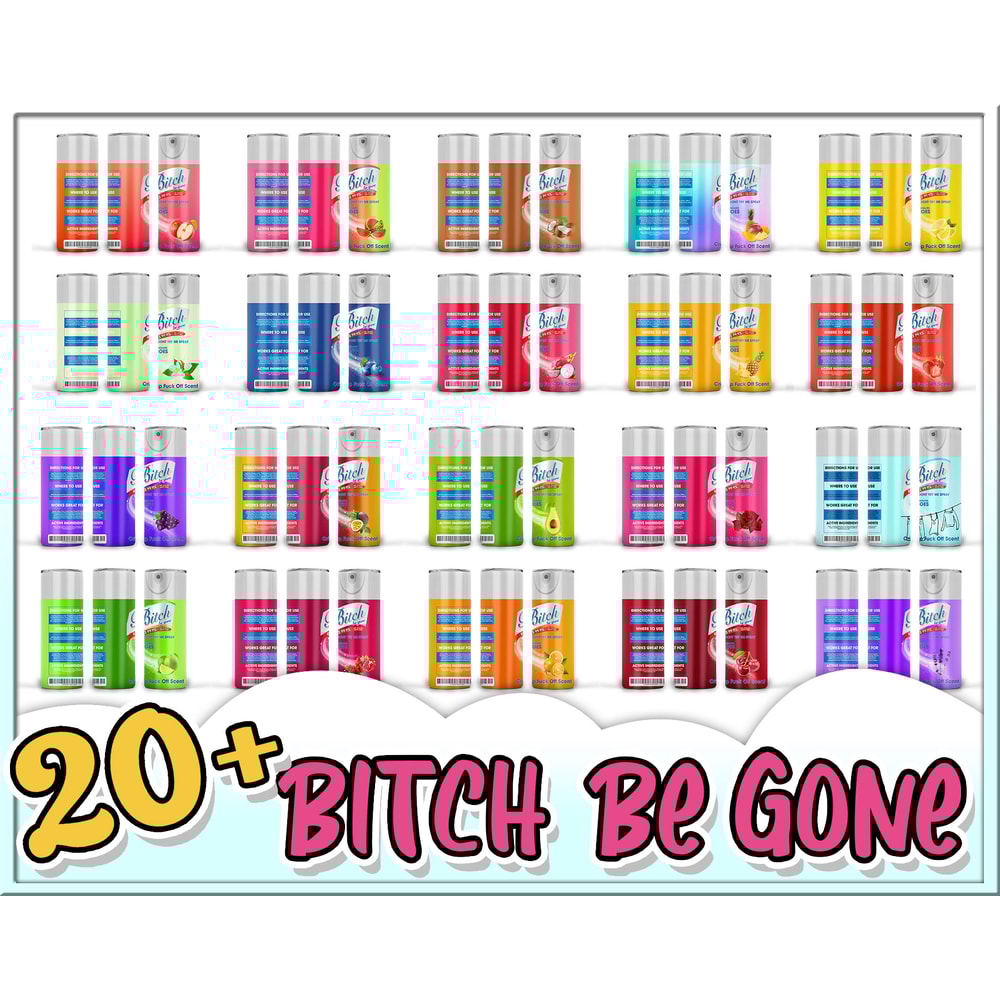 Q02.3_TUMBLER-(1) (1).jpg