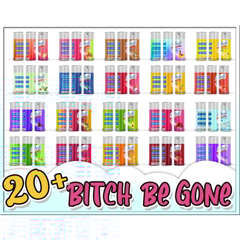 Q02.3_TUMBLER-(1) (1).jpg