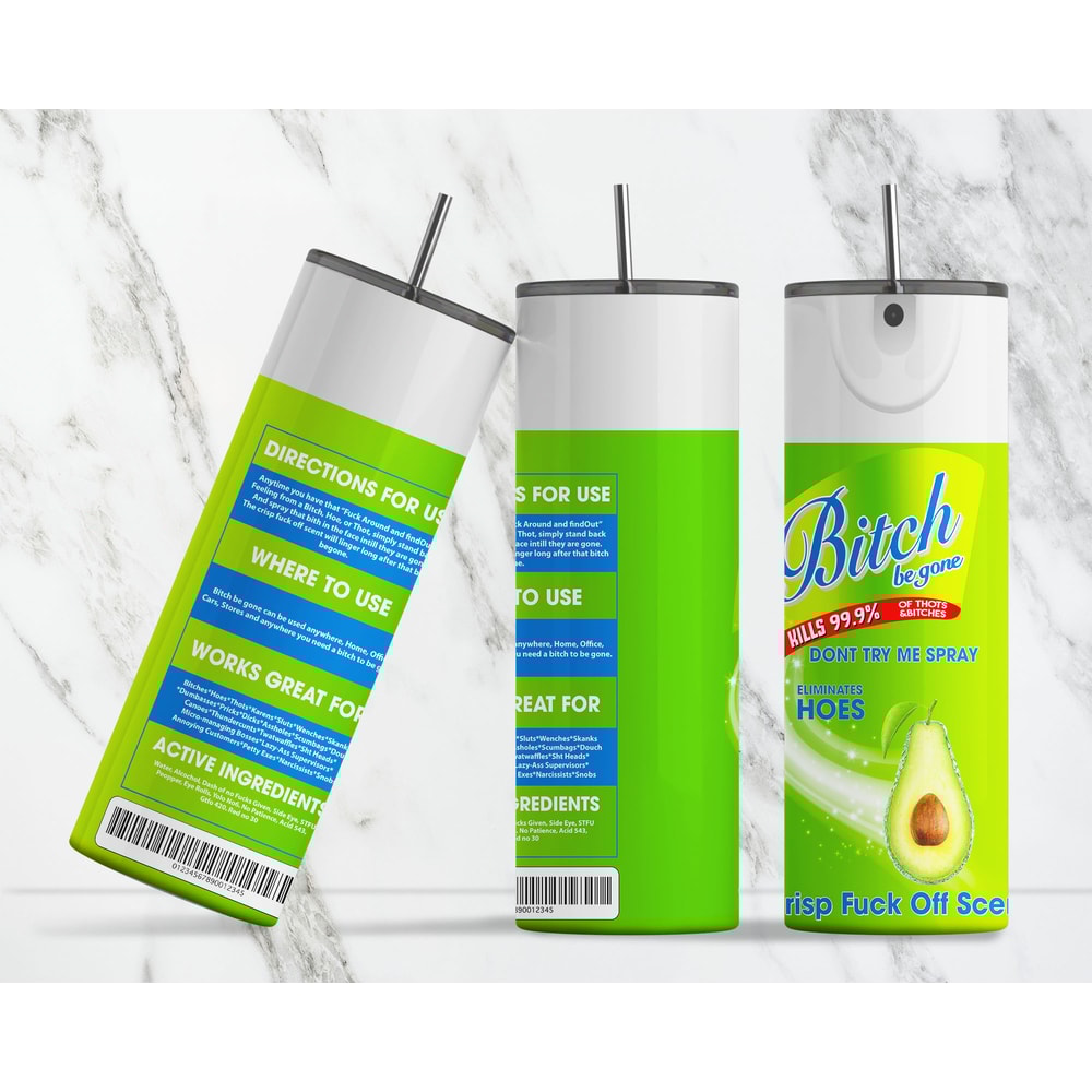 Q02_TUMBLER_(1) (1).jpg