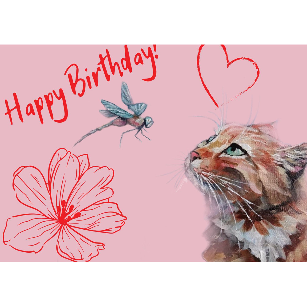 Happy Birthday! (1).jpg