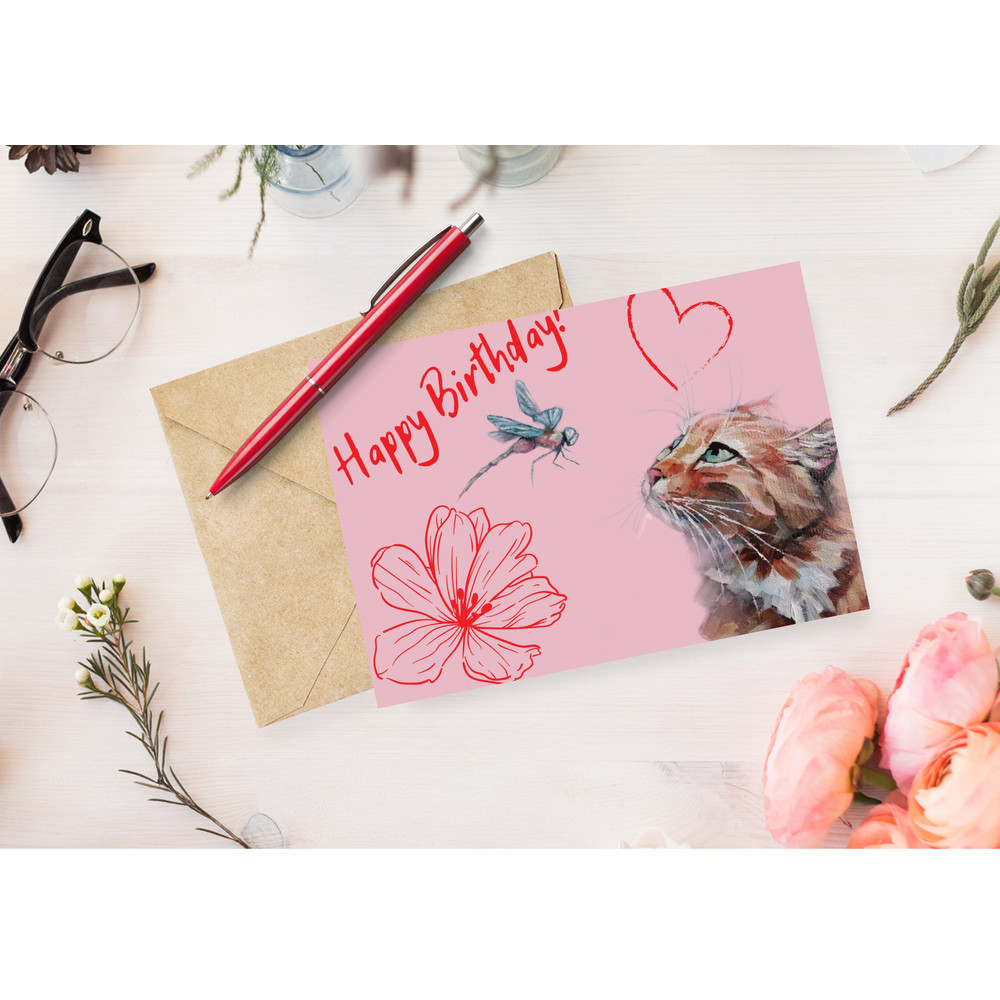 Happy Birthday! (1).png