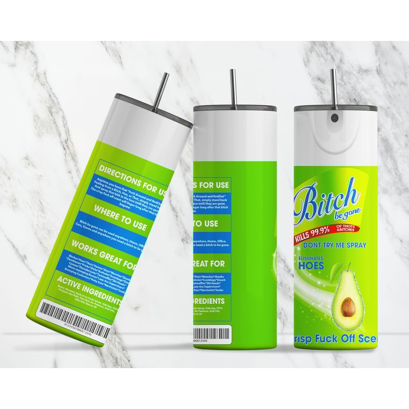 Q02_TUMBLER_(1) (1).jpg