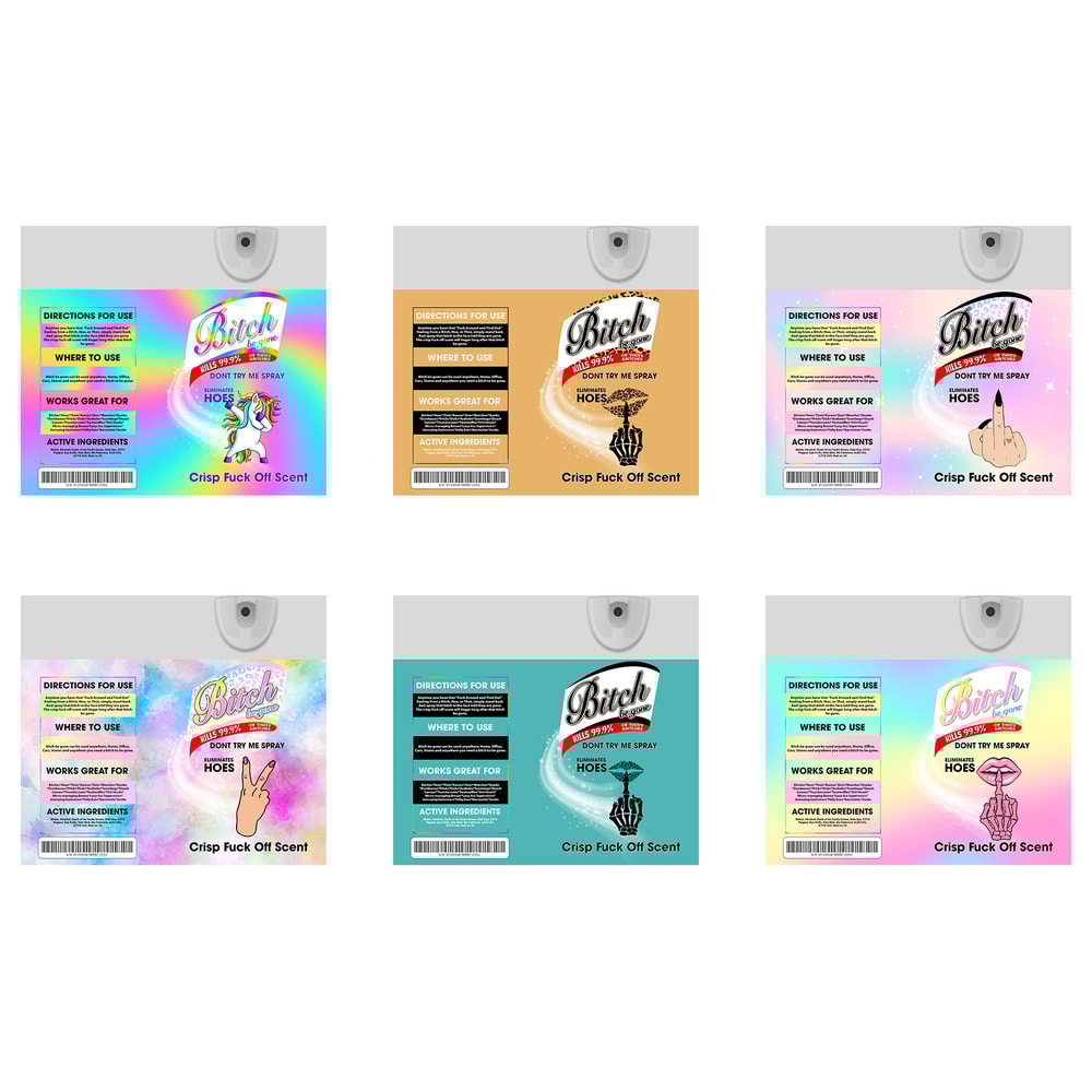 Q01_TUMBLER_(6) (1).jpg