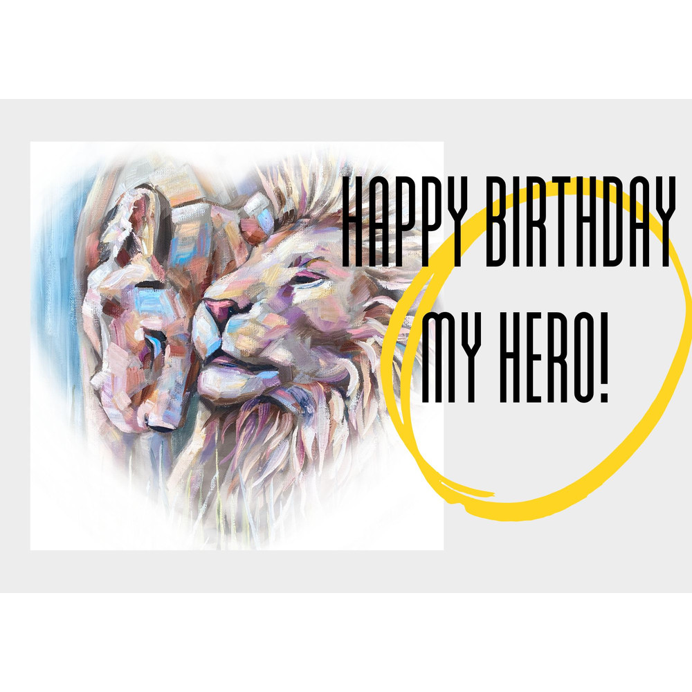 Happy Birthday! (2).jpg