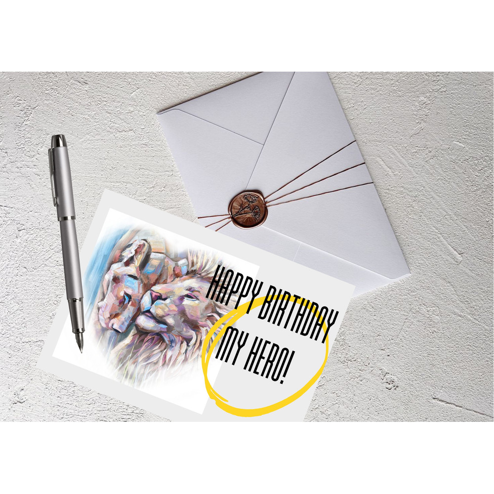 Happy Birthday! (3).png