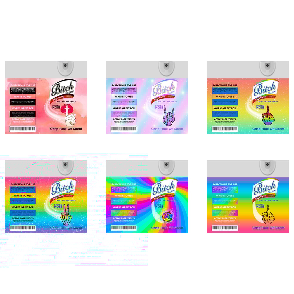 Q01_TUMBLER_(5) (1).jpg