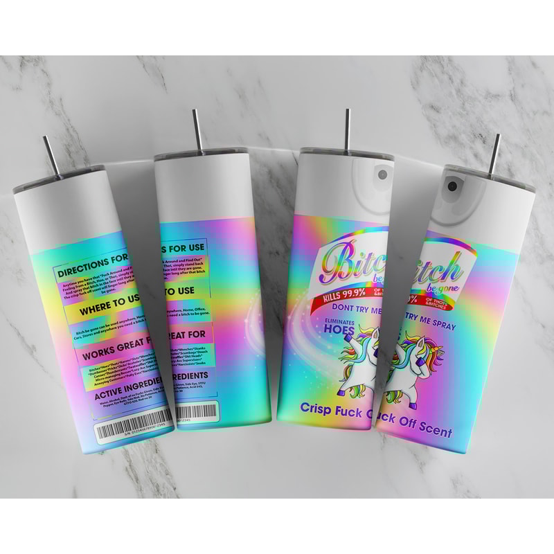 Q01_TUMBLER_(2) (1).jpg