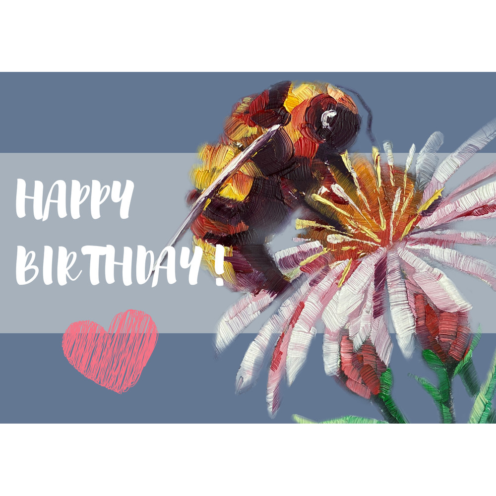 Happy Birthday!.png