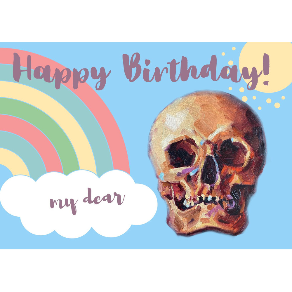 my dear.jpg