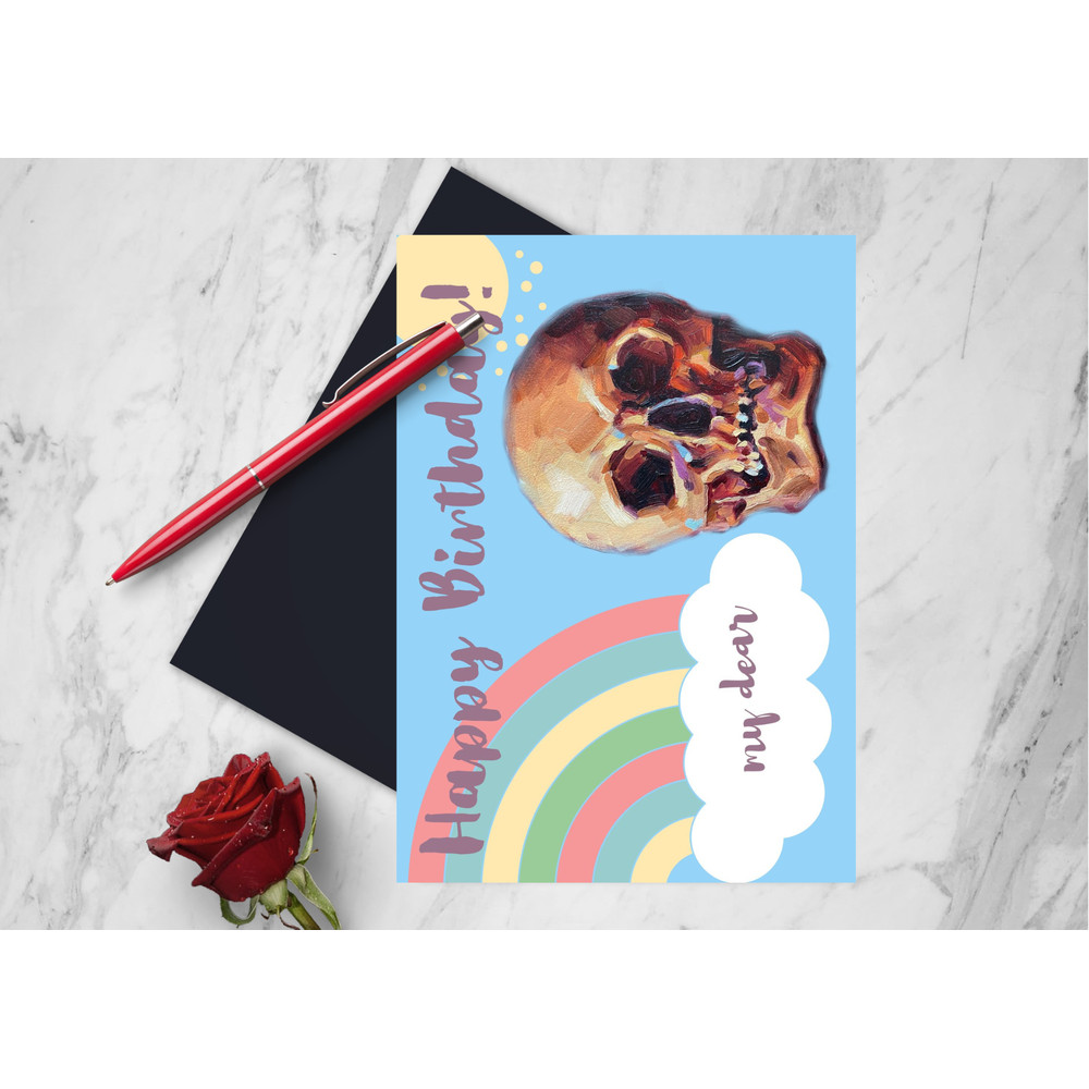 my dear (1).png