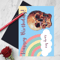 my dear (1).png