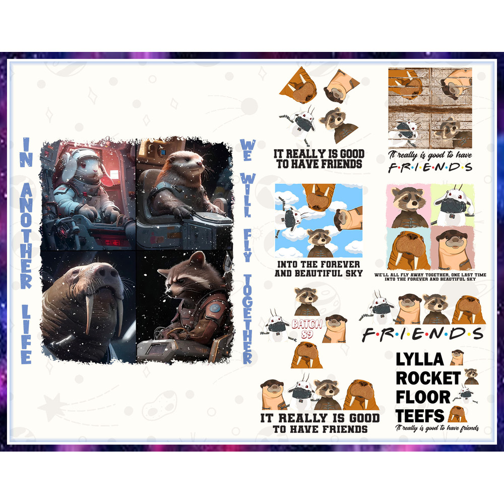 MOV_ALL01_BUNDLE.1.02.jpg