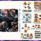 MOV_ALL01_BUNDLE.1.02.jpg