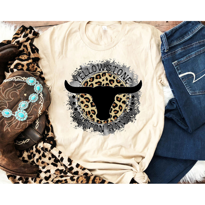 WST_YS14_PNG_(3) (1).jpg