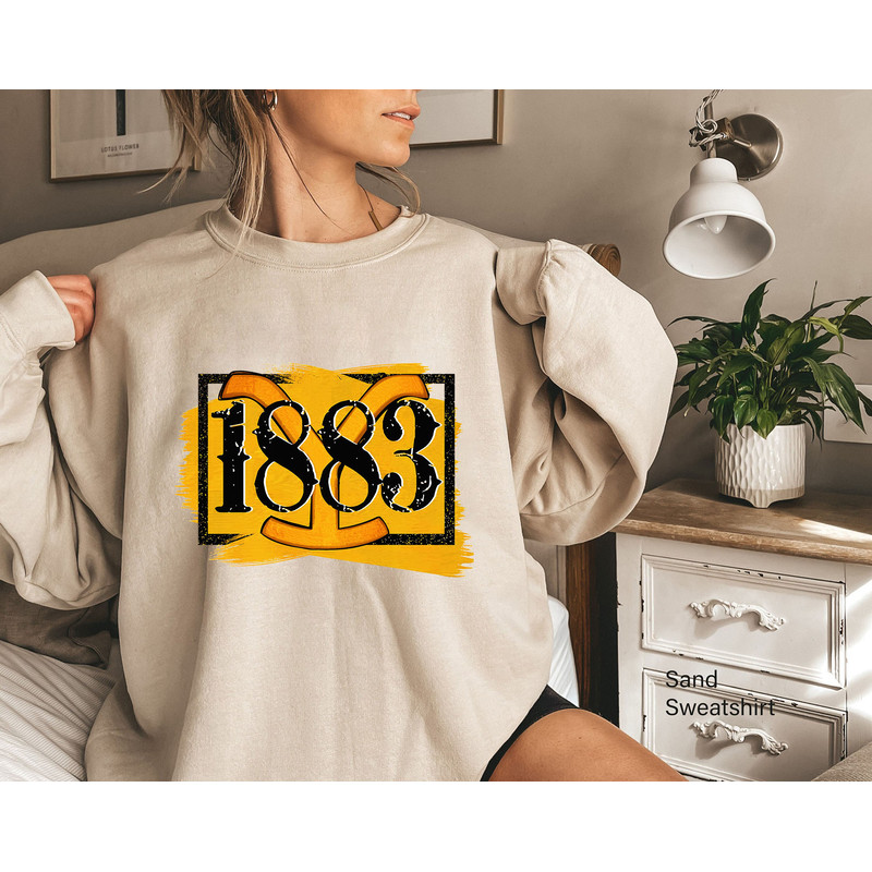 WST_YS10_PNG_(1).jpg