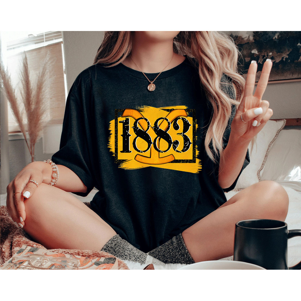 WST_YS10_PNG_(2).jpg