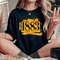 WST_YS10_PNG_(2).jpg