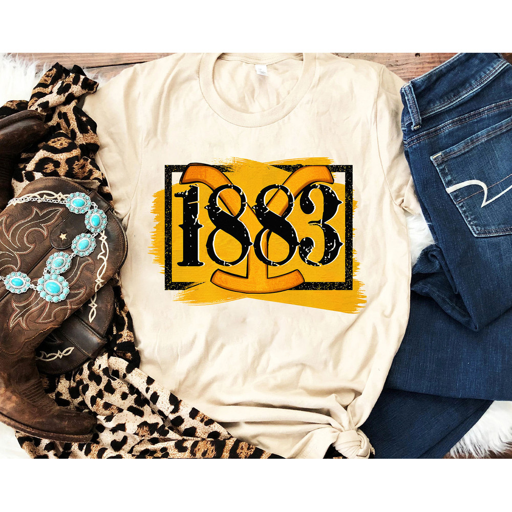WST_YS10_PNG_(3).jpg