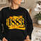 WST_YS10_PNG_(5).jpg
