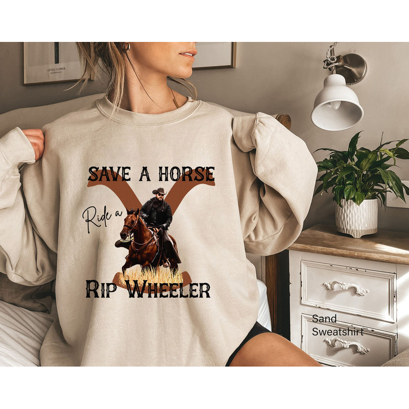 WST_YS09_PNG_(1).jpg