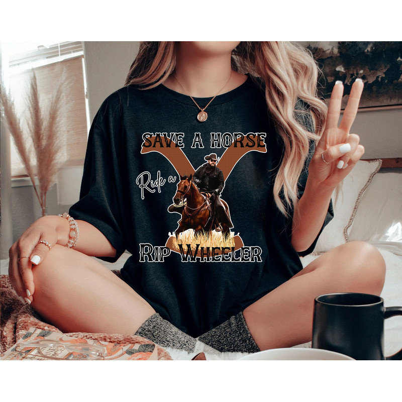WST_YS09_PNG_(2).jpg