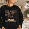 WST_YS09_PNG_(5).jpg