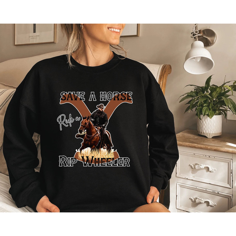 WST_YS09_PNG_(5).jpg