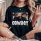 WST_YS08_PNG_(2).jpg