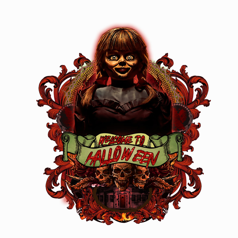 annabell.jpg