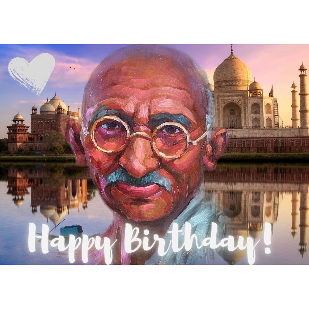 Happy Birthday!.jpg