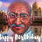Happy Birthday!.jpg