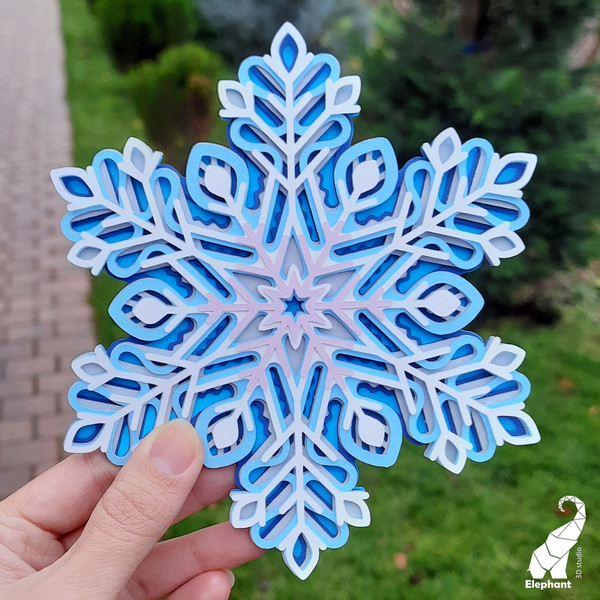 paper-layered-snowflake-svg-download-6.jpg
