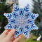paper-layered-snowflake-svg-download-1.jpg